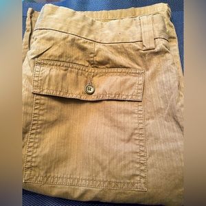 Men’s Banana Republic Pants